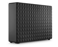 SEAGATE EXPANSION DESKTOP STEB3000200 3TB USB3.0 - 236494 - zdjęcie 2